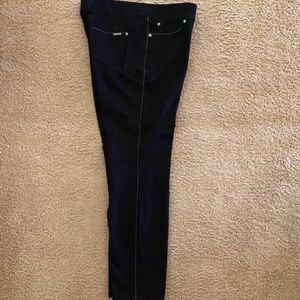 Bianca Nygard Slims NWOT
